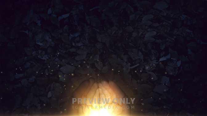 Spiritual_Gifts_16x9-CONTENT-3#preset=tg_alt3.jpg