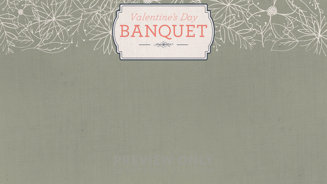 Valentines_Day_Banquet_WIDE-CONTENT-2#preset=tg_alt2.jpg