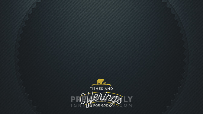 Wild_Icons-Offerings-WIDE#preset=tg_alt1.jpg