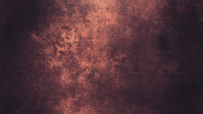 Our_Foes_Crushed_16x9-BACKGROUND#preset=tg_bg.jpg