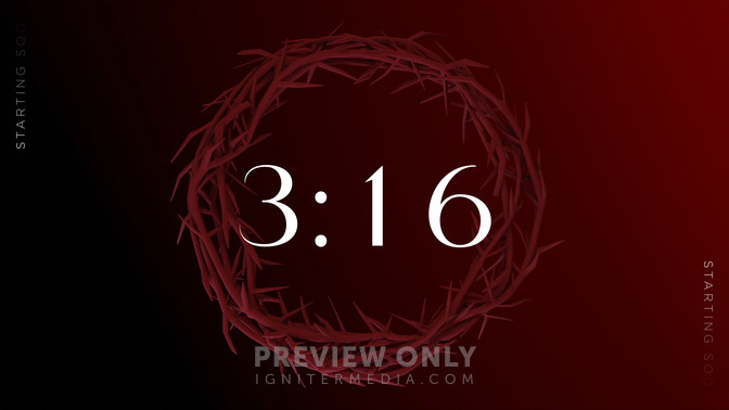 Easter_Ink_Friday_Countdown_HD.jpg