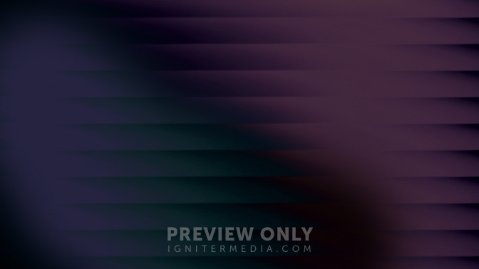 Advent_Gradients_Alt2_Peace_WIDE#preset=tg_alt2.jpg