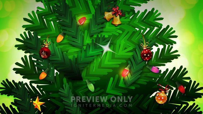 Christmas_Eve_Service_16x9-TITLE-3#preset=tg_title3.jpg