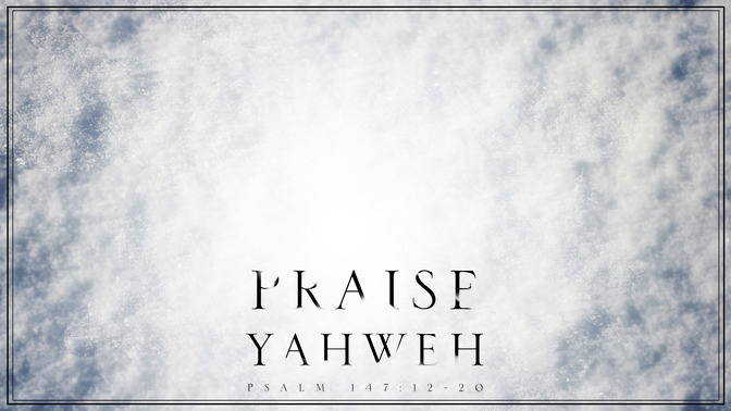 Praise_Yahweh_16x9-CONTENT-1#preset=tg_alt1.jpg