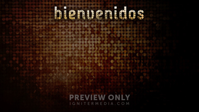 Bienvenidos_16x9-CONTENT-2#preset=tg_alt2.jpg
