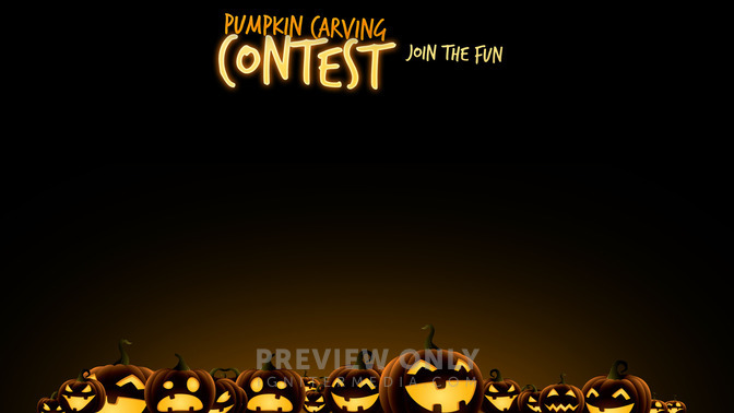 Pumpkin_Carving_Contest_16x9-CONTENT-1#preset=tg_alt1.jpg