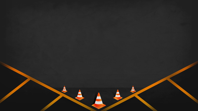 Parking_Lot_Ministry_16x9-BACKGROUND#preset=tg_bg.jpg