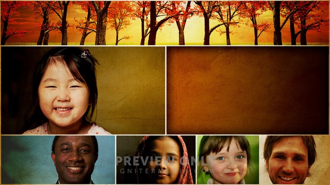 Thank_God_For_God_16x9-TITLE-3#preset=tg_title3.jpg