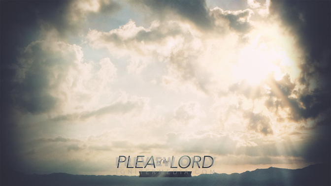 Plea_Of_The_Lord_WIDE-CONTENT-2#preset=tg_alt2.jpg