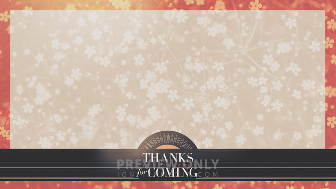 Bright_Foliage-Thanks_For_Coming_WIDE-CONTENT-1#preset=tg_alt1.jpg