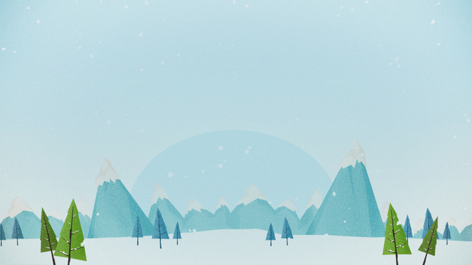 SP_Winter_Wonderland_Mountains_720p_preview.jpg