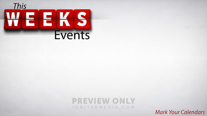 This_Weeks_Events_16x9-CONTENT-1#preset=tg_alt1.jpg