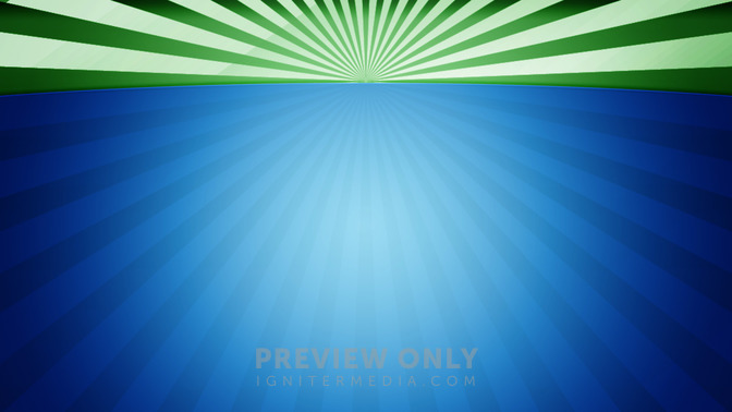 Rise__Fall_16x9-BACKGROUND#preset=tg_bg.jpg