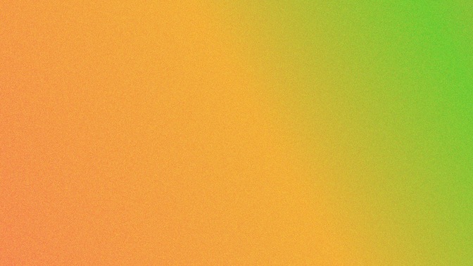 Summer_Gradient_15_HD.jpg