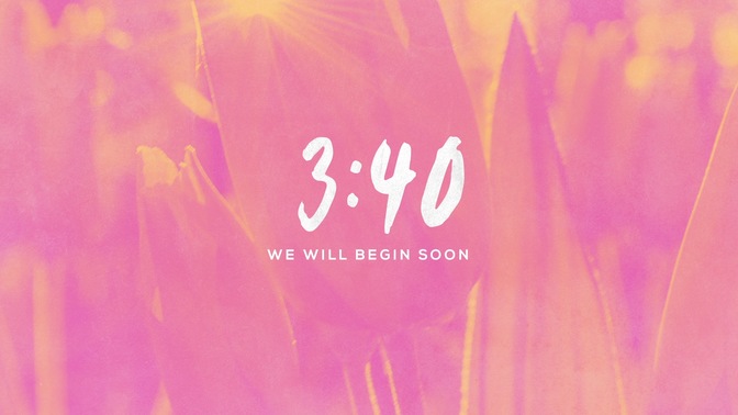 Pastel_Scenes_Countdown_HD.jpg
