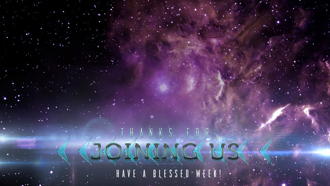 Galaxy_-_Thanks_For_Joining_Us_16x9-CONTENT-1#preset=tg_alt1.jpg
