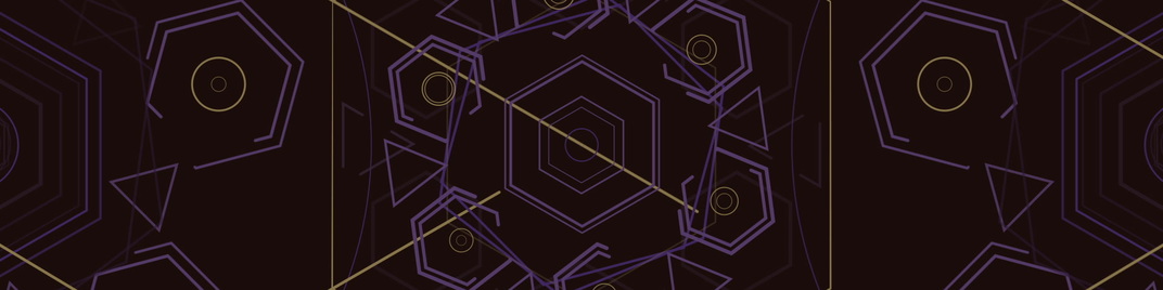 Geo_Flow_Purple_MS_1920x480.jpg