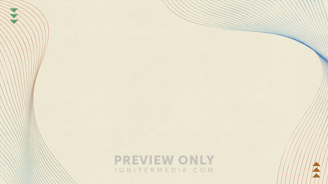 Shaped to Serve_Shaped to Serve_Alt2_Welcome_WIDE#preset=tg_alt2.jpg