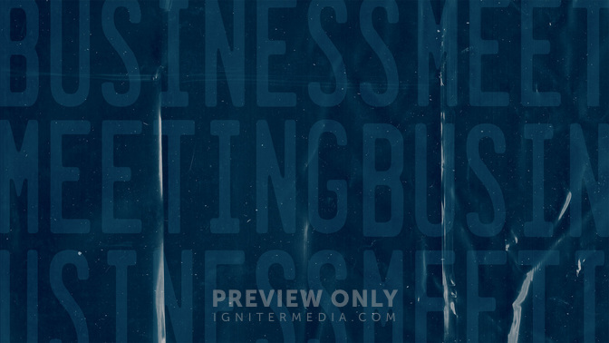 Business-WIDE#preset=tg_alt2.jpg