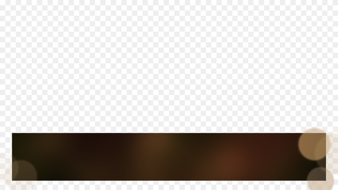What's Your Focus_L3_TH_Events_WIDE#preset=tg_transparent_png_preview.jpg