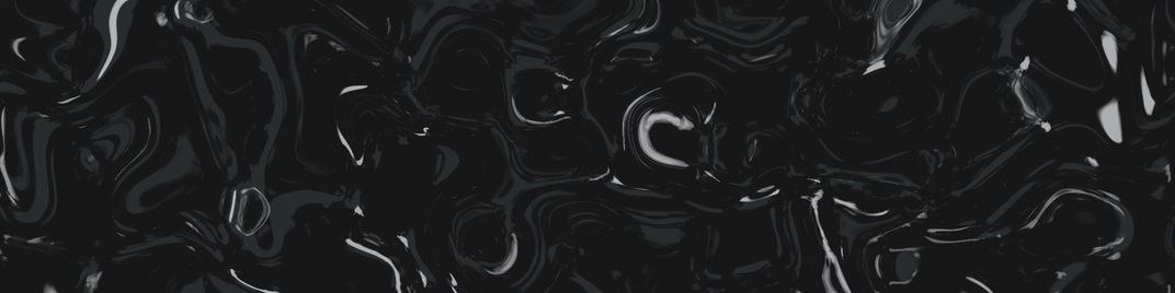 Oil_Spill_Grey_MS_1920x480.jpg