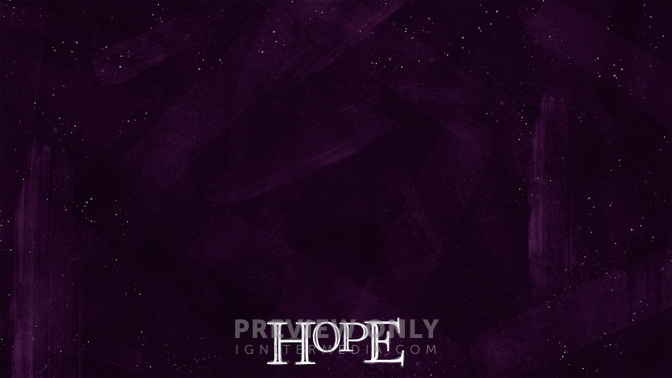 Christmas NEW_Christmas_Alt1_Hope_WIDE#preset=tg_alt1.jpg