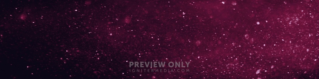 Glitter_Motion_Pink_UW_SD.jpg