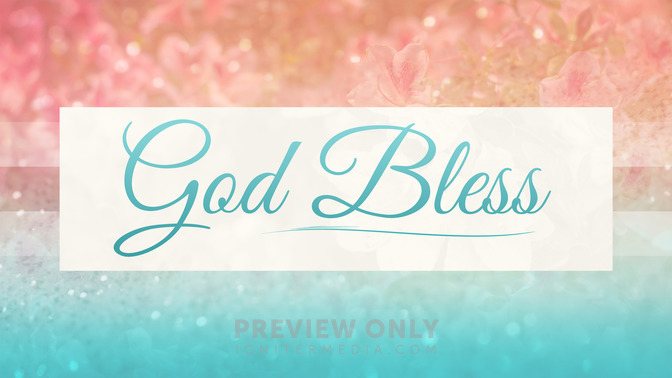 Springtime_-_God_Bless_16x9-TITLE-2#preset=tg_title2.jpg