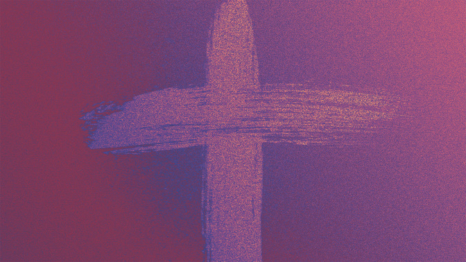 Gradients 1_Easter_TT3_Lent_Welcome_WIDE#preset=tg_title3.jpg