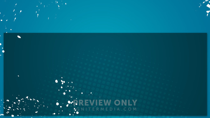 Welcome_To_Worship_16x9-CONTENT-3#preset=tg_alt3.jpg