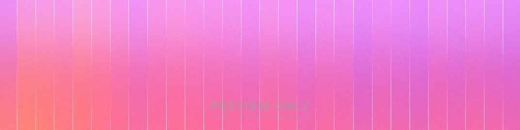 Color_Strips_Pink_MS_1920x480.jpg