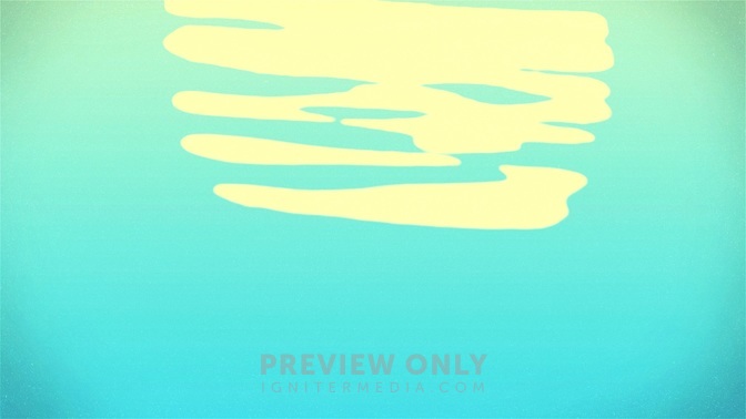 VBS_Island_Reflection_HD.jpg