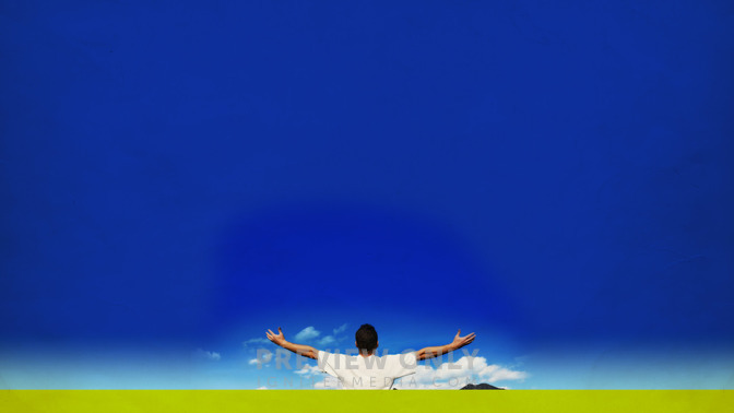 Experience_The_Mountaintop_16x9-CONTENT-3#preset=tg_alt3.jpg