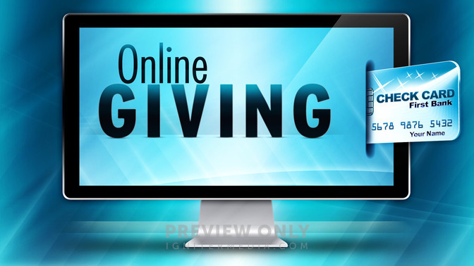 Online_Giving_16x9-TITLE-2#preset=tg_title2.jpg
