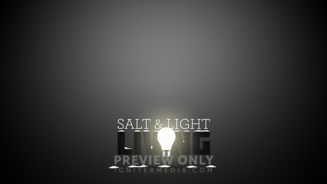 Salt__Light_Living_16x9-CONTENT-2#preset=tg_alt2.jpg