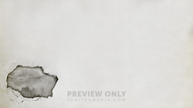 The_Great_Cover_Up_16x9-CONTENT-3#preset=tg_alt3.jpg