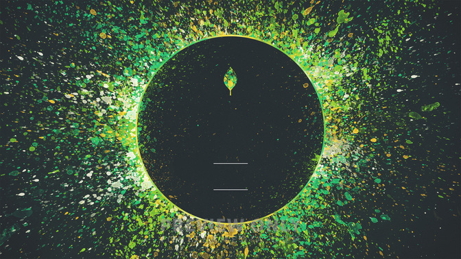 Spring_Splatter-Welcome_WIDE-TITLE-3#preset=tg_title3.jpg