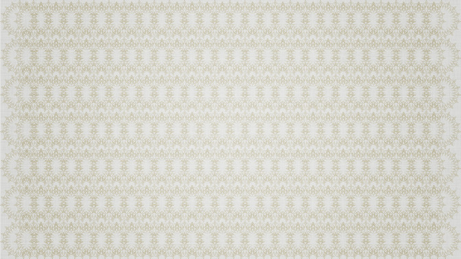 Graduation_Sunday_16x9-BACKGROUND#preset=tg_bg.jpg