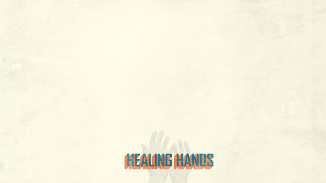Healing_Hands_16x9-CONTENT-2#preset=tg_alt2.jpg