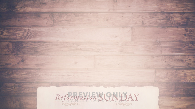 Reformation_Sunday_WIDE-CONTENT-2#preset=tg_alt2.jpg