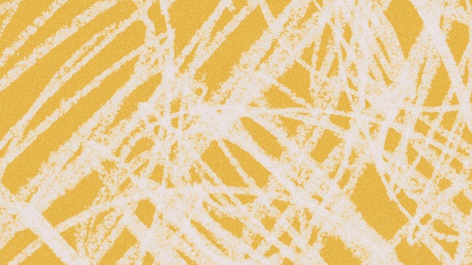 concrete vision - 2