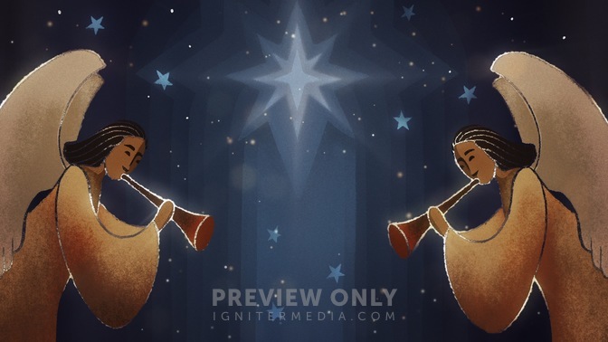 Bright_Nativity_Angel_HD.jpg
