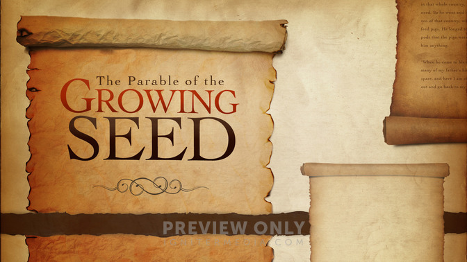 The_Parable_of_the_Growing_Seed_16x9-TITLE-2#preset=tg_title2.jpg