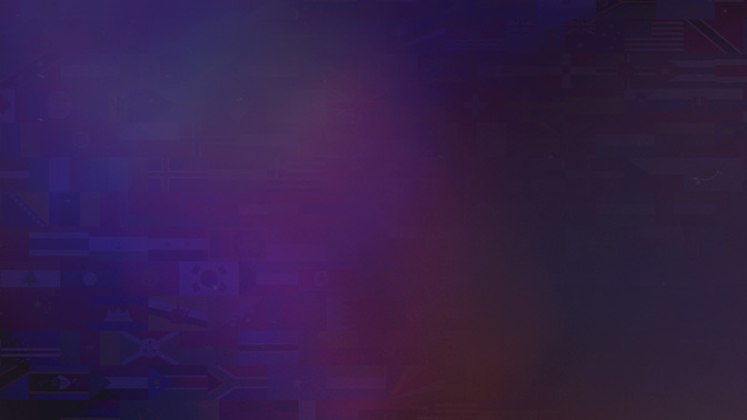 go