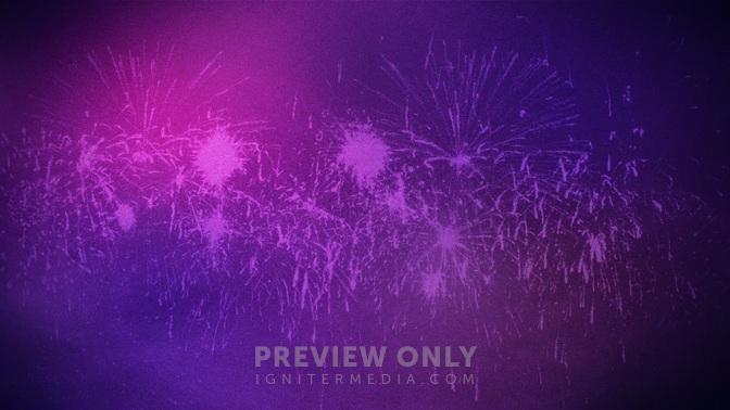 New_Year_Fireworks_HD.jpg