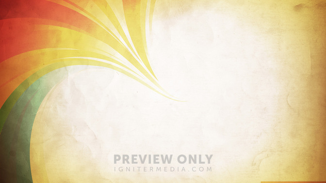 The_Covenant_of_Grace_16x9-BACKGROUND#preset=tg_bg.jpg