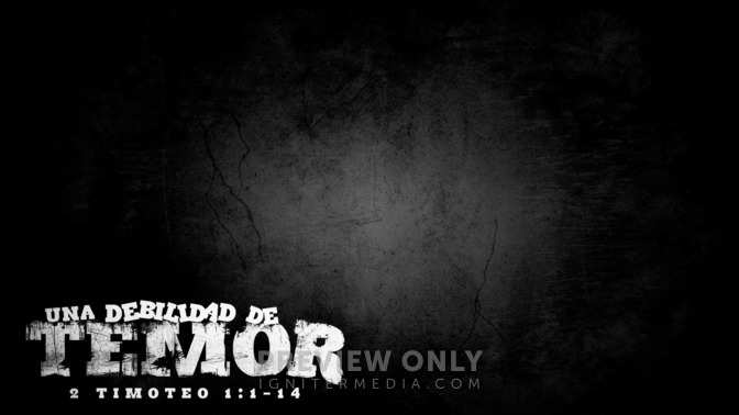Una_Debilidad_de_Temor_16x9-CONTENT-1#preset=tg_alt1.jpg
