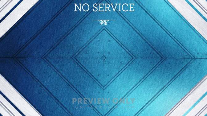 No_Service_16x9-CONTENT-2#preset=tg_alt2.jpg
