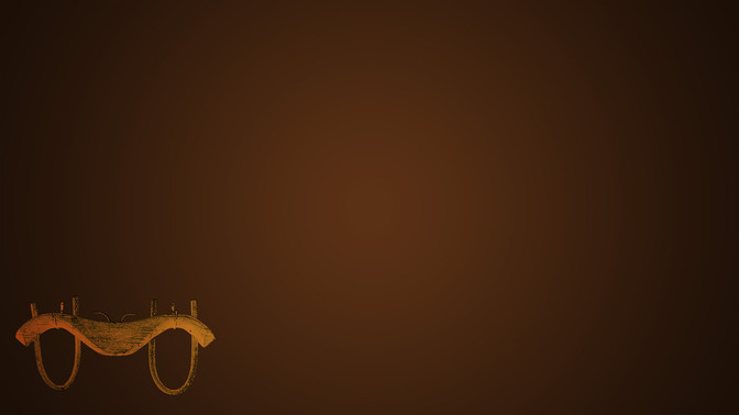 The_Burden_Bearing_of_Christ_16x9-CONTENT-3#preset=tg_alt3.jpg