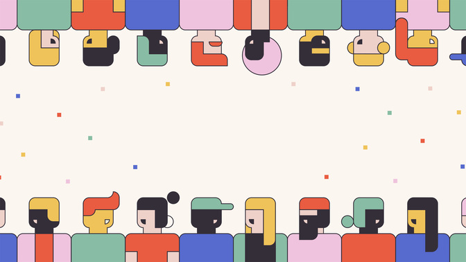 SmallGroups-WIDE#preset=tg_title3.jpg